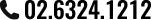02.6324.1212