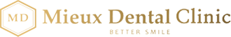 m_logo